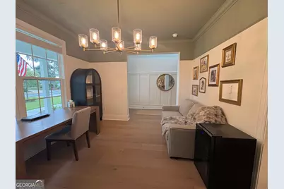 164 Old Wharf Road, Brunswick, GA 31523 - Photo 13