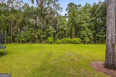 164 Old Wharf Road, Brunswick, GA 31523 - Photo 59