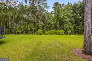 164 Old Wharf Rd, Brunswick, GA 31523 - Photo 59