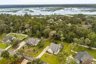 164 Old Wharf Rd, Brunswick, GA 31523 - Photo 61