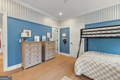 164 Old Wharf Road, Brunswick, GA 31523 - Photo 47