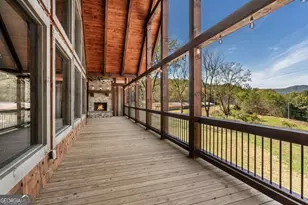 7590 Mobile Rd, Blue Ridge, GA 30513 - Photo 53