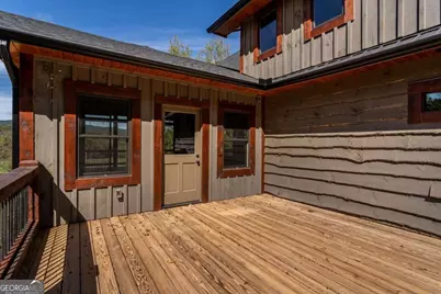 7590 Mobile Road, Blue Ridge, GA 30513 - Photo 65