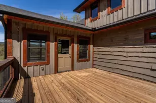7590 Mobile Rd, Blue Ridge, GA 30513 - Photo 65