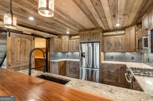 7590 Mobile Rd, Blue Ridge, GA 30513 - Photo 5