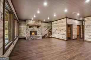 7590 Mobile Rd, Blue Ridge, GA 30513 - Photo 45