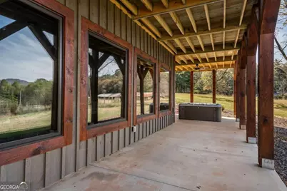 7590 Mobile Road, Blue Ridge, GA 30513 - Photo 69