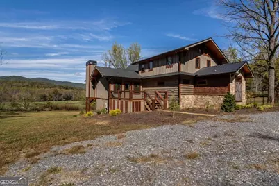 7590 Mobile Road, Blue Ridge, GA 30513 - Photo 59