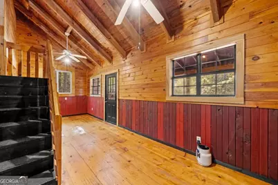 255 Back Pine Way, Ellijay, GA 30540 - Photo 7