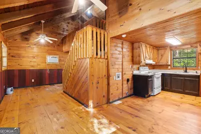 255 Back Pine Way, Ellijay, GA 30540 - Photo 5