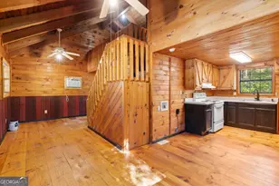 255 Back Pine Way, Ellijay, GA 30540 - Photo 5