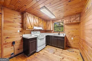 255 Back Pine Way, Ellijay, GA 30540 - Photo 3