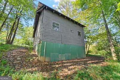 255 Back Pine Way, Ellijay, GA 30540 - Photo 17