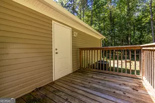 2154 Grandview Rd, Jasper, GA 30143 - Photo 45