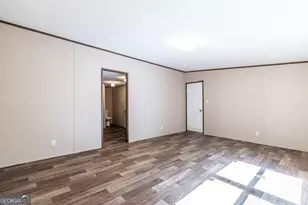 2154 Grandview Rd, Jasper, GA 30143 - Photo 27
