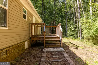 2154 Grandview Road, Jasper, GA 30143 - Photo 47