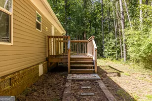 2154 Grandview Rd, Jasper, GA 30143 - Photo 47