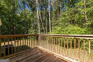 2154 Grandview Rd, Jasper, GA 30143 - Photo 43