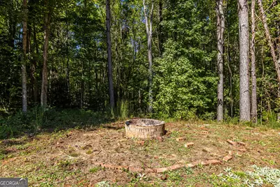 2154 Grandview Road, Jasper, GA 30143 - Photo 49