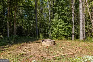 2154 Grandview Rd, Jasper, GA 30143 - Photo 49