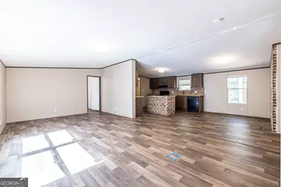 2154 Grandview Road, Jasper, GA 30143 - Photo 19