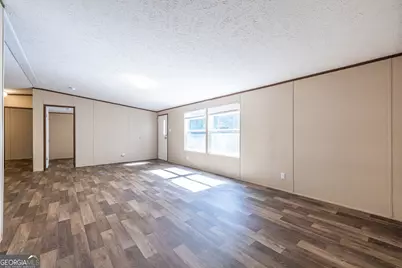 2154 Grandview Road, Jasper, GA 30143 - Photo 21