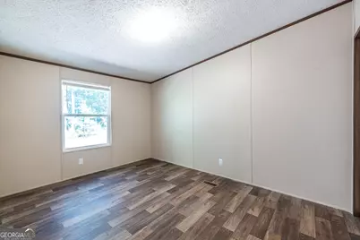 2154 Grandview Road, Jasper, GA 30143 - Photo 39