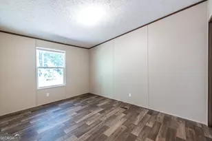 2154 Grandview Rd, Jasper, GA 30143 - Photo 39