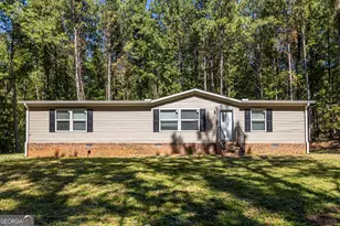 2154 Grandview Rd, Jasper, GA 30143 - Photo 3