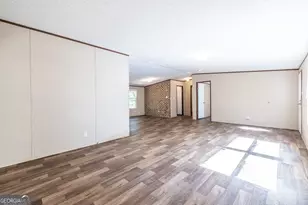 2154 Grandview Rd, Jasper, GA 30143 - Photo 23