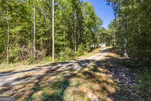 2154 Grandview Rd, Jasper, GA 30143 - Photo 7