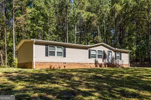 2154 Grandview Rd, Jasper, GA 30143 - Photo 5