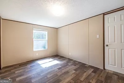2154 Grandview Road, Jasper, GA 30143 - Photo 35