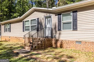 2154 Grandview Rd, Jasper, GA 30143 - Photo 1