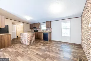 2154 Grandview Rd, Jasper, GA 30143 - Photo 9