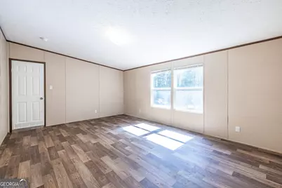 2154 Grandview Road, Jasper, GA 30143 - Photo 25