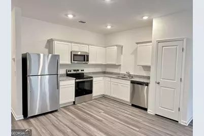 168 Alpha Drive, Cartersville, GA 30120 - Photo 5