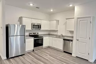 168 Alpha Drive, Cartersville, GA 30120 - Photo 5