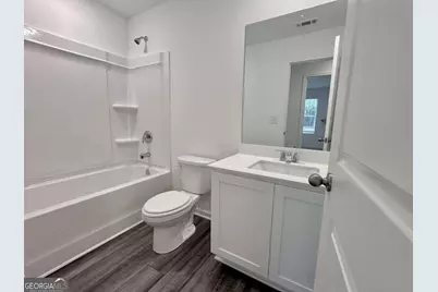168 Alpha Drive, Cartersville, GA 30120 - Photo 19