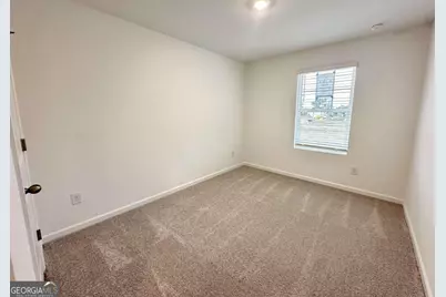168 Alpha Drive, Cartersville, GA 30120 - Photo 17
