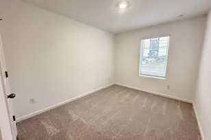 168 Alpha Drive, Cartersville, GA 30120 - Photo 17