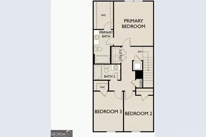 168 Alpha Drive, Cartersville, GA 30120 - Photo 21