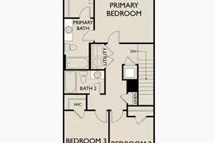 168 Alpha Drive, Cartersville, GA 30120 - Photo 21