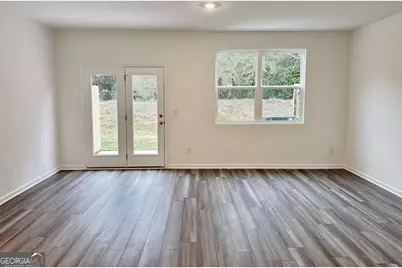 168 Alpha Drive, Cartersville, GA 30120 - Photo 7
