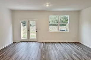 168 Alpha Drive, Cartersville, GA 30120 - Photo 7