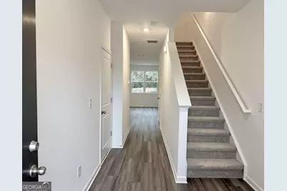 168 Alpha Drive, Cartersville, GA 30120 - Photo 3