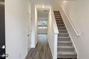 168 Alpha Drive, Cartersville, GA 30120 - Photo 3