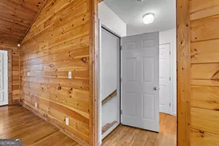90 Bradley Ct, Newnan, GA 30263 - Photo 49