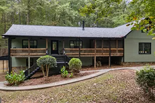 90 Bradley Ct, Newnan, GA 30263 - Photo 1