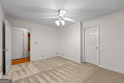 90 Bradley Court, Newnan, GA 30263 - Photo 41
